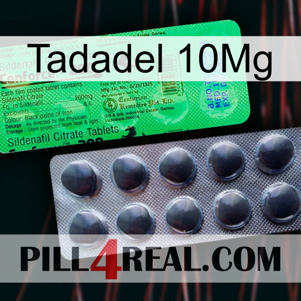 Tadadel 10Mg new04.jpg